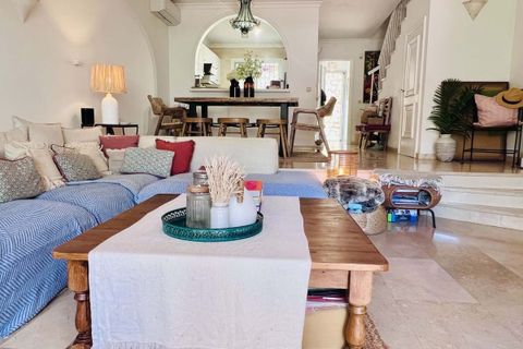 Byhus i Estepona, Malaga, Estepona - € 495.000 | Ref: R5384656 - foto 6