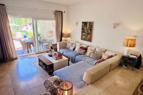 Byhus i Estepona, Malaga, Estepona - € 495.000 | Ref: R5384656 - foto 7