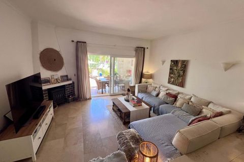 Byhus i Estepona, Malaga, Estepona - € 495.000 | Ref: R5384656 - foto 8