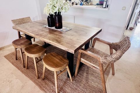 Byhus i Estepona, Malaga, Estepona - € 495.000 | Ref: R5384656 - foto 9
