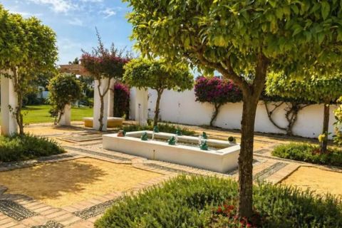Leilighet i Estepona, Malaga, Estepona - € 470 000 | Ref: R5383957 - foto 3