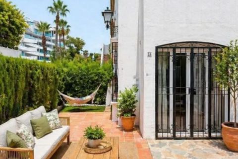 Leilighet i Estepona, Malaga, Estepona - € 470 000 | Ref: R5383957 - foto 5