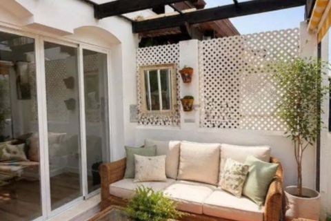 Leilighet i Estepona, Malaga, Estepona - € 470 000 | Ref: R5383957 - foto 6