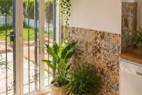 Leilighet i Estepona, Malaga, Estepona - € 470 000 | Ref: R5383957 - foto 7