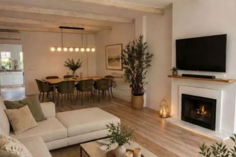 Leilighet i Estepona, Malaga, Estepona - € 470 000 | Ref: R5383957 - foto 8