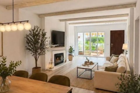 Leilighet i Estepona, Malaga, Estepona - € 470 000 | Ref: R5383957 - foto 9