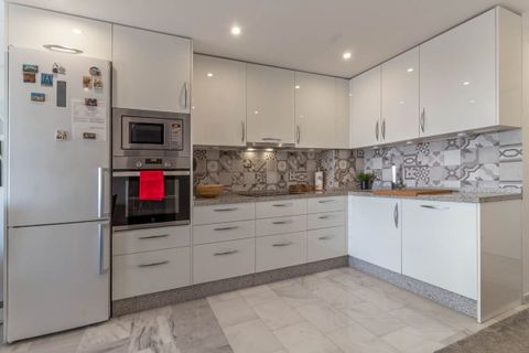 Leilighet i Mijas, Malaga, Mijas - € 285 000 | Ref: R5390623 - foto 7