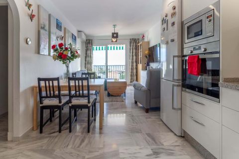 Leilighet i Mijas, Malaga, Mijas - € 285 000 | Ref: R5390623 - foto 8