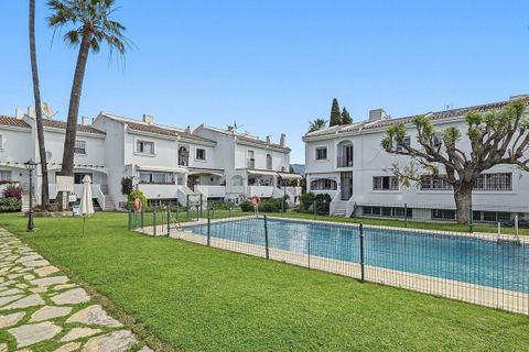 Byhus i Marbella, Malaga, Marbella - € 625.000 | Ref: R5391193 - foto 2