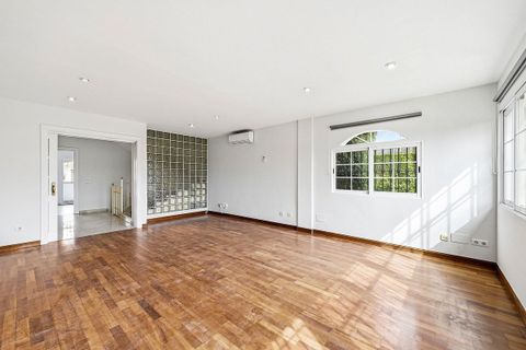 Byhus i Marbella, Malaga, Marbella - € 625.000 | Ref: R5391193 - foto 4