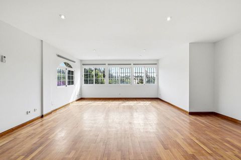 Byhus i Marbella, Malaga, Marbella - € 625.000 | Ref: R5391193 - foto 5