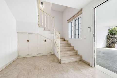 Byhus i Marbella, Malaga, Marbella - € 625.000 | Ref: R5391193 - foto 6