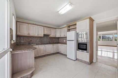 Byhus i Marbella, Malaga, Marbella - € 625.000 | Ref: R5391193 - foto 7