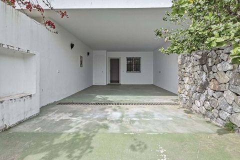 Byhus i Marbella, Malaga, Marbella - € 625.000 | Ref: R5391193 - foto 9