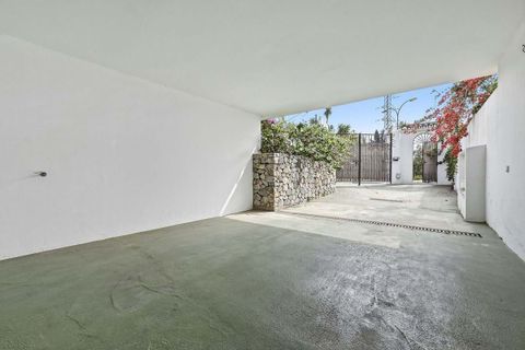 Byhus i Marbella, Malaga, Marbella - € 625.000 | Ref: R5391193 - foto 10