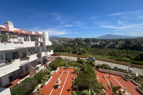Leilighet i Estepona, Malaga, Estepona - € 339 000 | Ref: R5390704 - foto 2