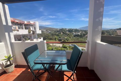 Leilighet i Estepona, Malaga, Estepona - € 339 000 | Ref: R5390704 - foto 3