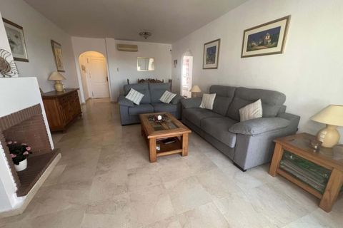 Leilighet i Estepona, Malaga, Estepona - € 339 000 | Ref: R5390704 - foto 4
