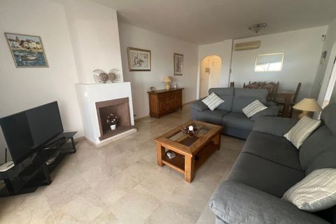 Leilighet i Estepona, Malaga, Estepona - € 339 000 | Ref: R5390704 - foto 5