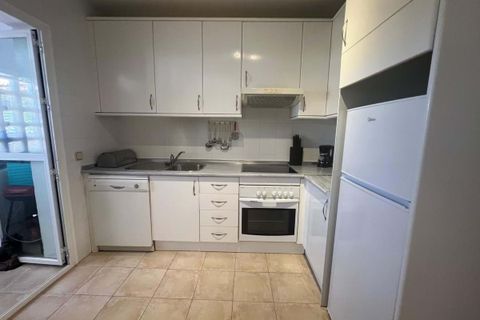 Leilighet i Estepona, Malaga, Estepona - € 339 000 | Ref: R5390704 - foto 6
