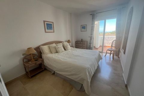 Leilighet i Estepona, Malaga, Estepona - € 339 000 | Ref: R5390704 - foto 7