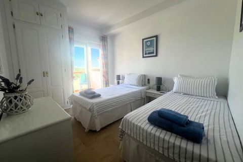 Leilighet i Estepona, Malaga, Estepona - € 339 000 | Ref: R5390704 - foto 9