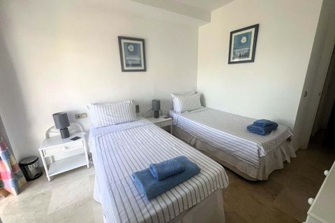 Leilighet i Estepona, Malaga, Estepona - € 339 000 | Ref: R5390704 - foto 10