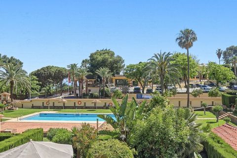 Byhus i Benalmadena, Malaga, Benalmadena - € 435.000 | Ref: R5394874 - foto 2