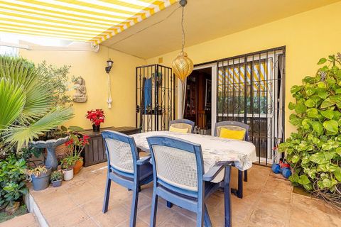 Byhus i Benalmadena, Malaga, Benalmadena - € 435.000 | Ref: R5394874 - foto 6