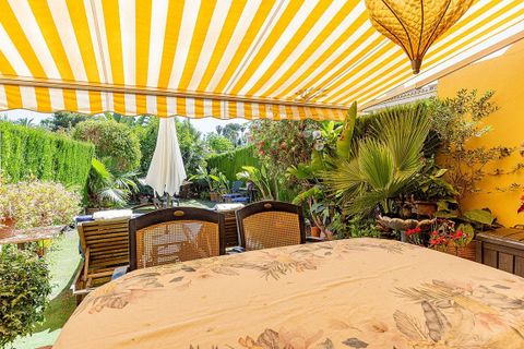 Byhus i Benalmadena, Malaga, Benalmadena - € 435.000 | Ref: R5394874 - foto 8