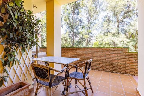 Byhus i Benalmadena, Malaga, Benalmadena - € 435.000 | Ref: R5394874 - foto 10