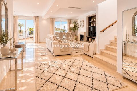 Apartament a Marbella, Malaga, Marbella - € 875.000 | Ref: R5396692 - foto 2
