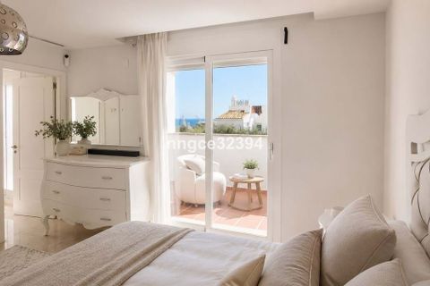 Apartament a Marbella, Malaga, Marbella - € 875.000 | Ref: R5396692 - foto 3