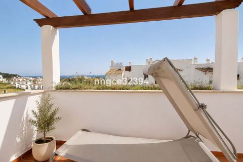 Apartament a Marbella, Malaga, Marbella - € 875.000 | Ref: R5396692 - foto 4