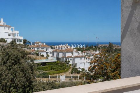Apartament a Marbella, Malaga, Marbella - € 875.000 | Ref: R5396692 - foto 5