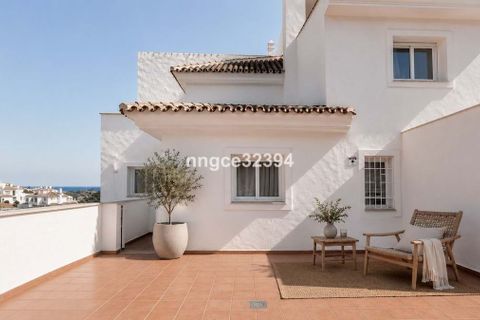 Apartament a Marbella, Malaga, Marbella - € 875.000 | Ref: R5396692 - foto 6