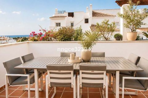 Apartament a Marbella, Malaga, Marbella - € 875.000 | Ref: R5396692 - foto 7