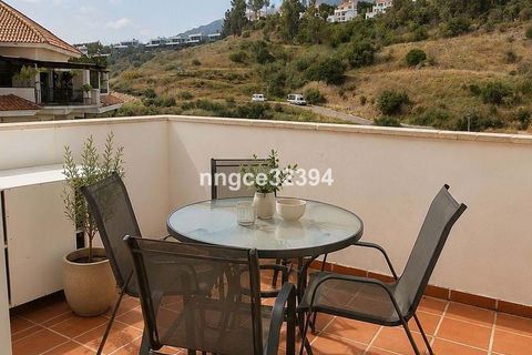 Apartament a Marbella, Malaga, Marbella - € 875.000 | Ref: R5396692 - foto 8