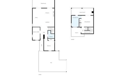 Apartament a Marbella, Malaga, Marbella - € 875.000 | Ref: R5396692 - foto 9