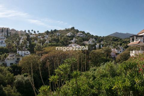 Apartament a Marbella, Malaga, Marbella - € 875.000 | Ref: R5396692 - foto 10