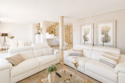 Lejlighed i Marbella, Malaga, Marbella - € 760.000 | Ref: R5400259 - foto 3