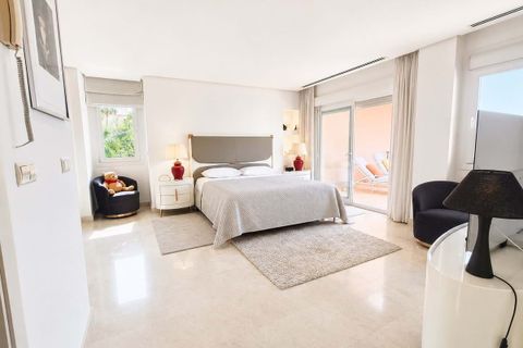 Lejlighed i Marbella, Malaga, Marbella - € 760.000 | Ref: R5400259 - foto 5