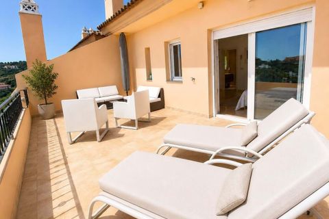 Lejlighed i Marbella, Malaga, Marbella - € 760.000 | Ref: R5400259 - foto 6