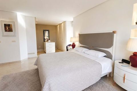 Lejlighed i Marbella, Malaga, Marbella - € 760.000 | Ref: R5400259 - foto 7