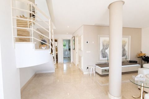 Lejlighed i Marbella, Malaga, Marbella - € 760.000 | Ref: R5400259 - foto 10