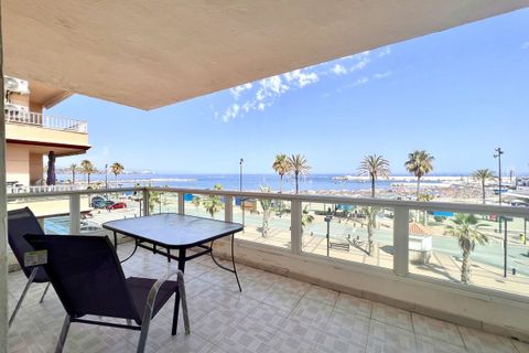 Lejlighed i Fuengirola, Malaga, Fuengirola - € 799.000 | Ref: R5401231 - foto 1