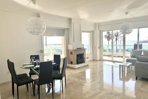 Lejlighed i Fuengirola, Malaga, Fuengirola - € 799.000 | Ref: R5401231 - foto 2