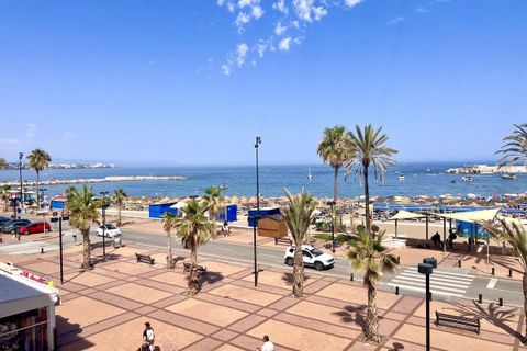 Lejlighed i Fuengirola, Malaga, Fuengirola - € 799.000 | Ref: R5401231 - foto 3