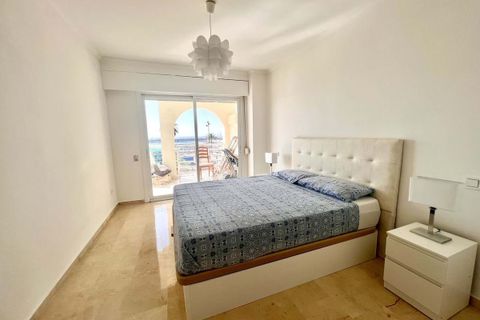 Lejlighed i Fuengirola, Malaga, Fuengirola - € 799.000 | Ref: R5401231 - foto 4