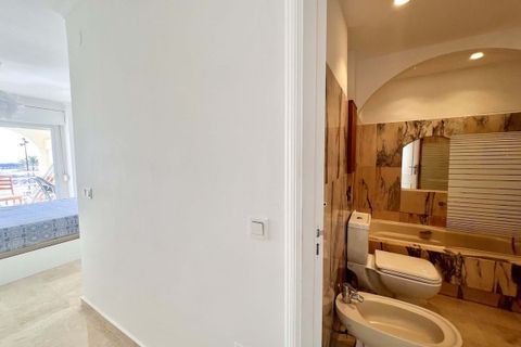 Lejlighed i Fuengirola, Malaga, Fuengirola - € 799.000 | Ref: R5401231 - foto 5